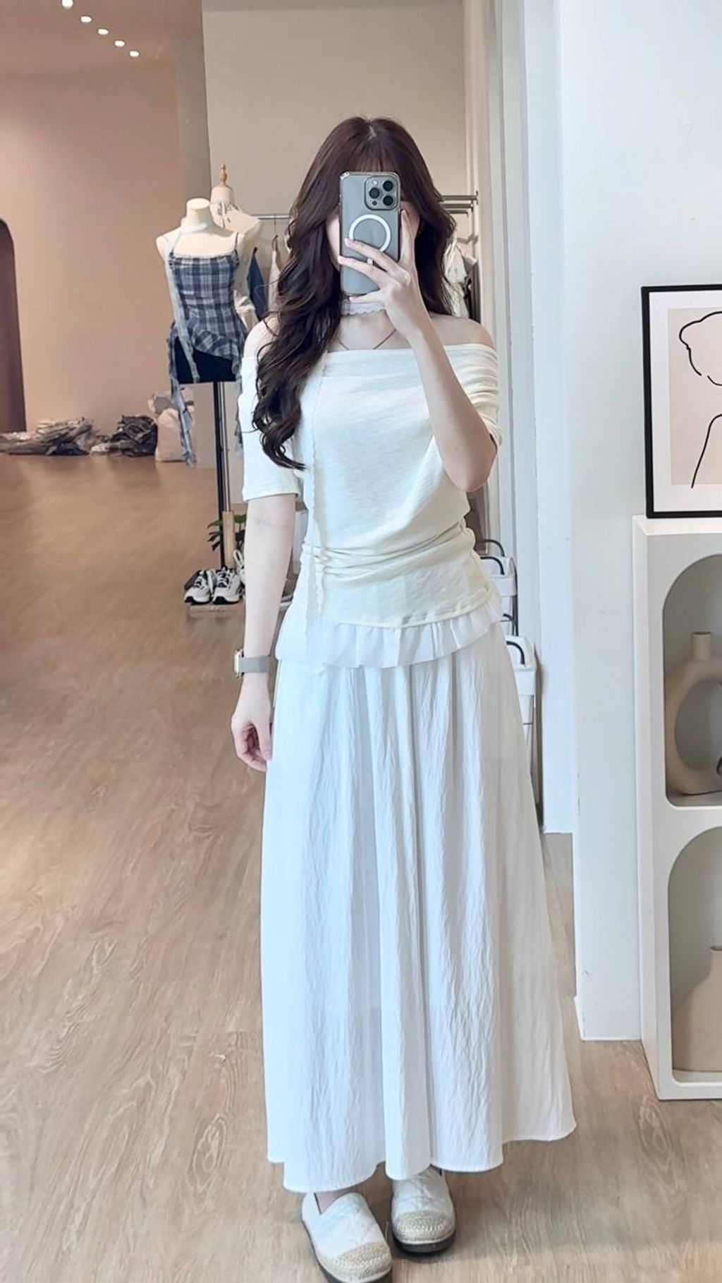 photo_2025-07-14_13-58-21