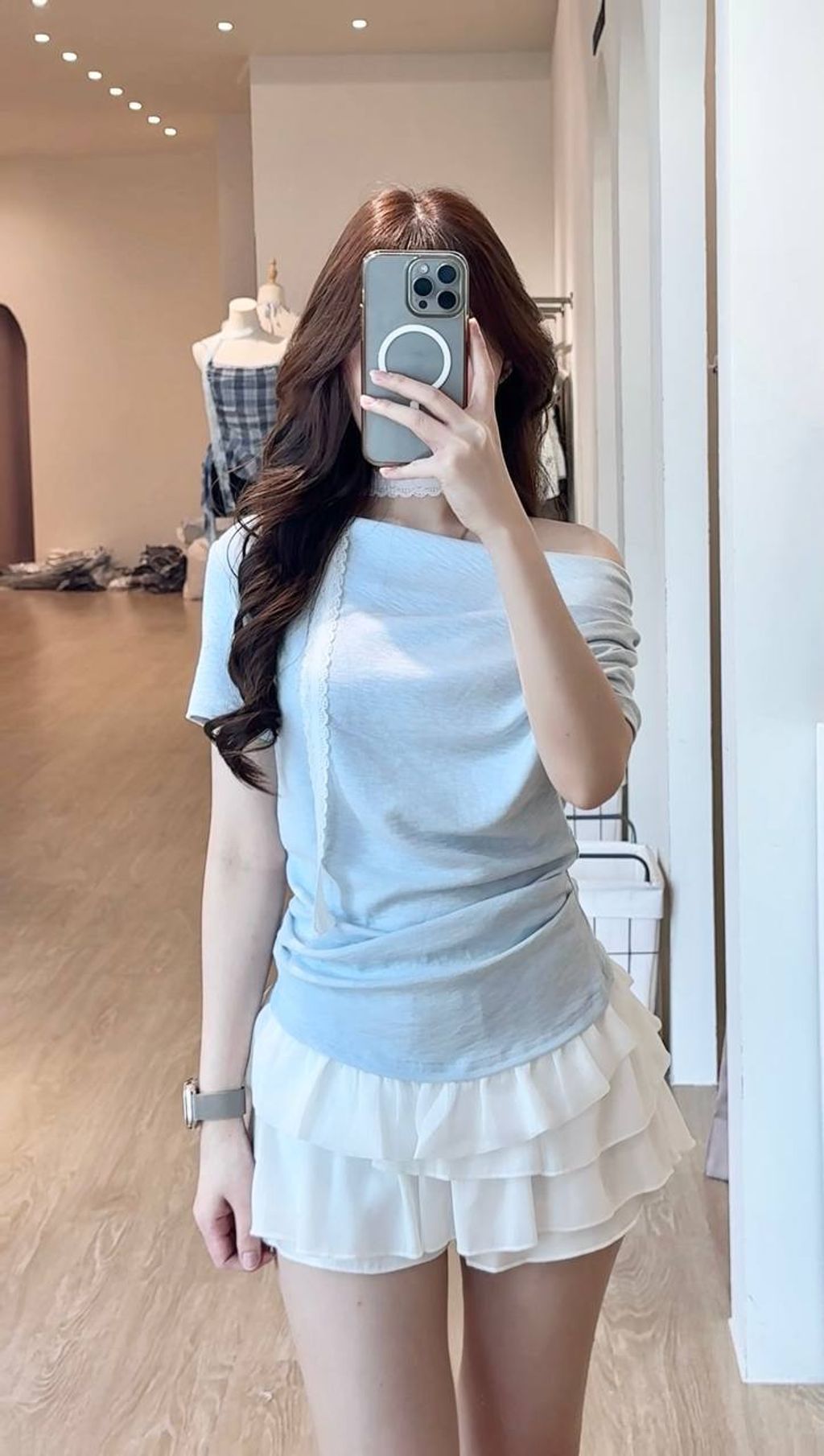 photo_2025-07-14_13-58-22 (2)