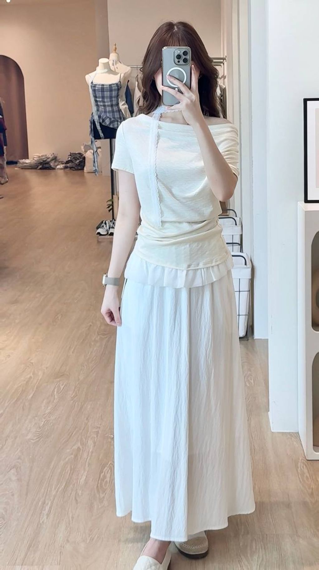 photo_2025-07-14_13-58-19