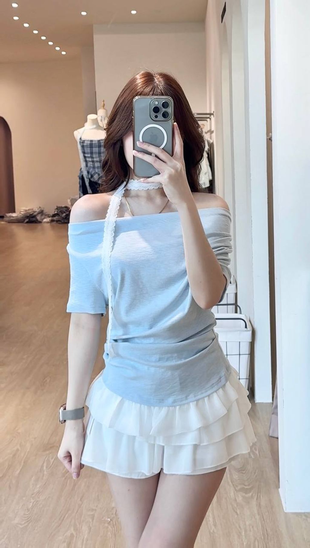 photo_2025-07-14_13-58-23