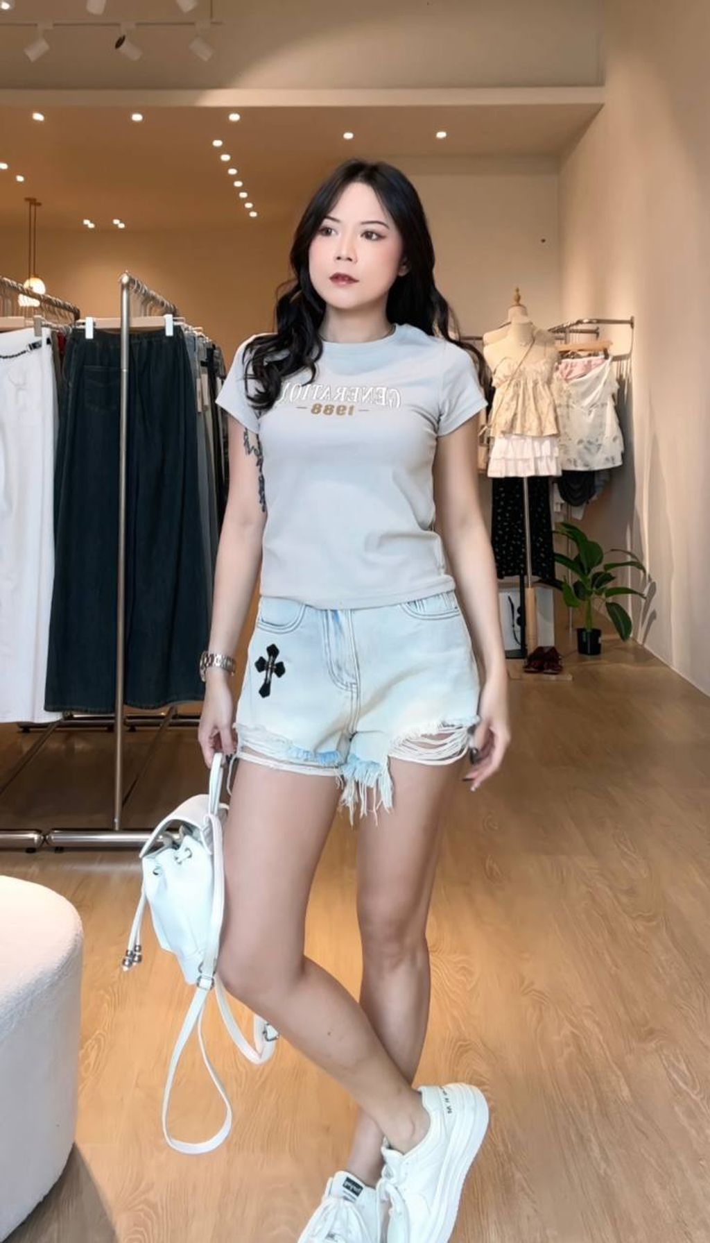 photo_2025-07-21_12-08-32