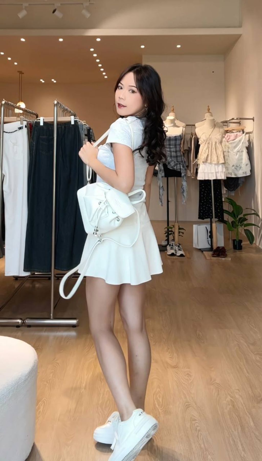 photo_2025-07-21_14-06-30