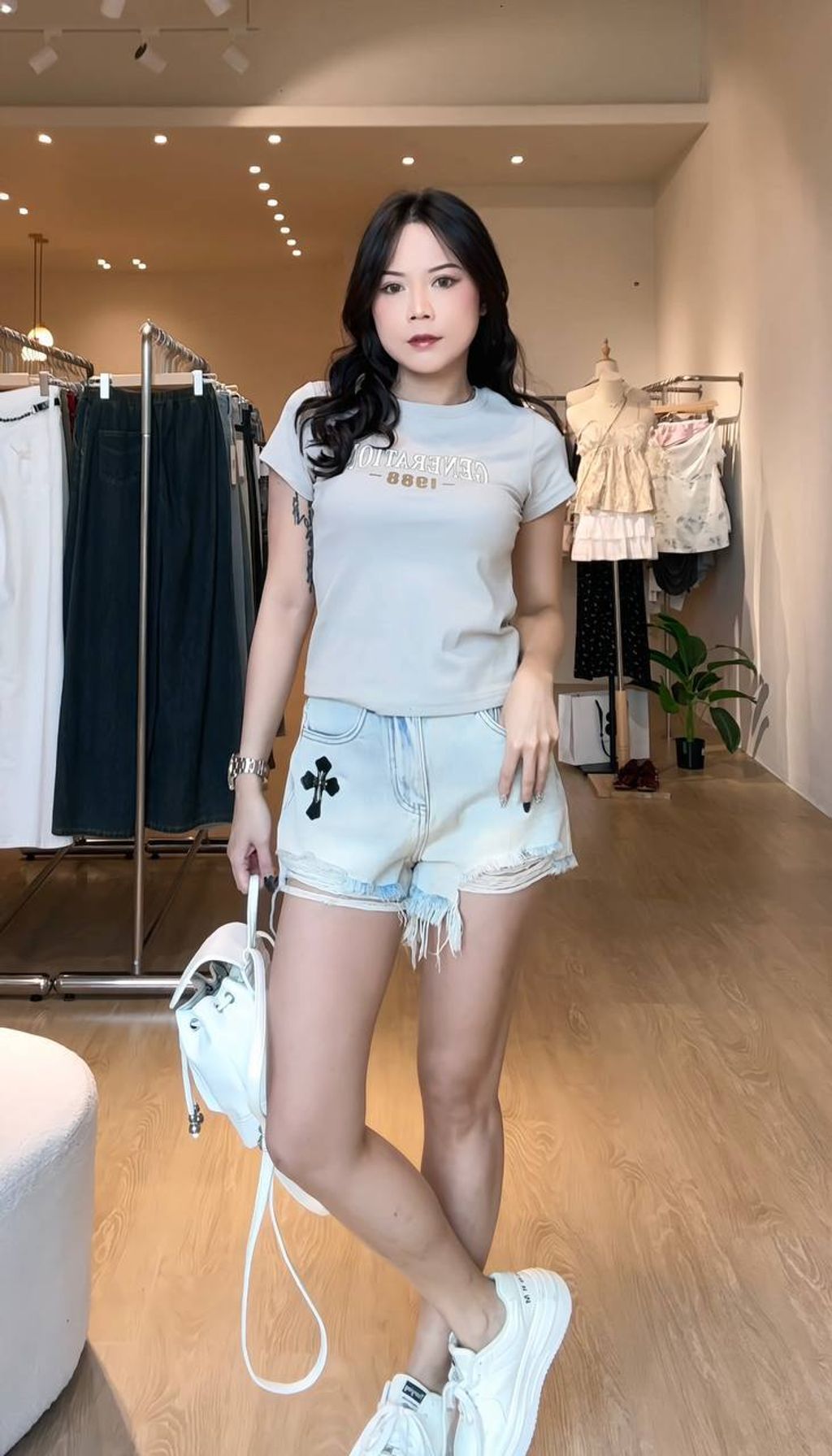 photo_2025-07-21_12-08-32 (2)