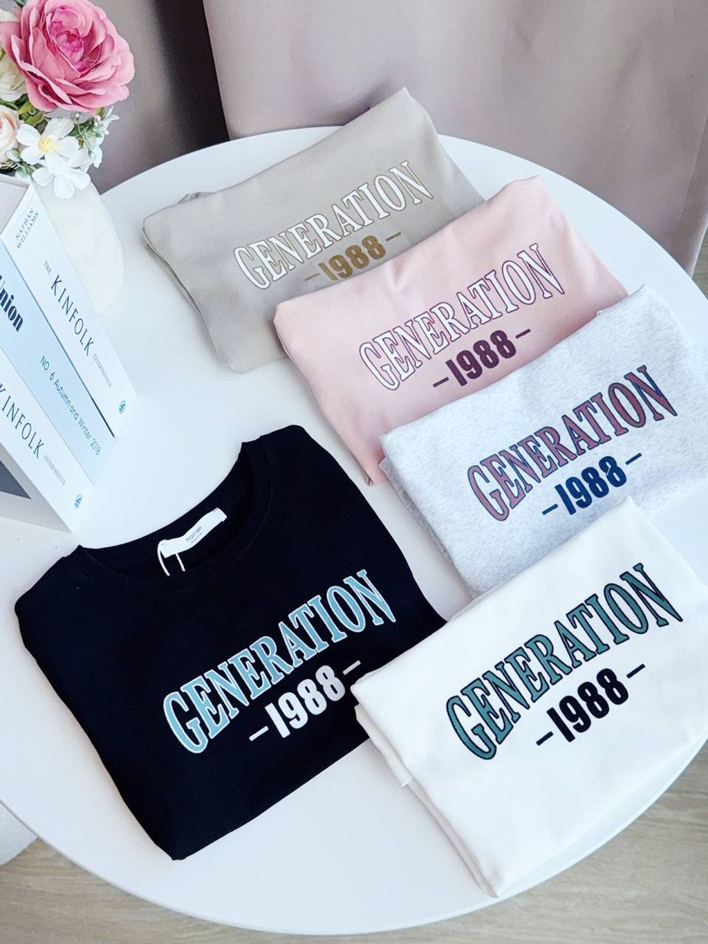 photo_2025-07-21_12-10-42 (2)