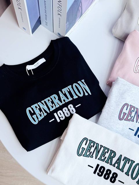 photo_2025-07-21_12-10-42