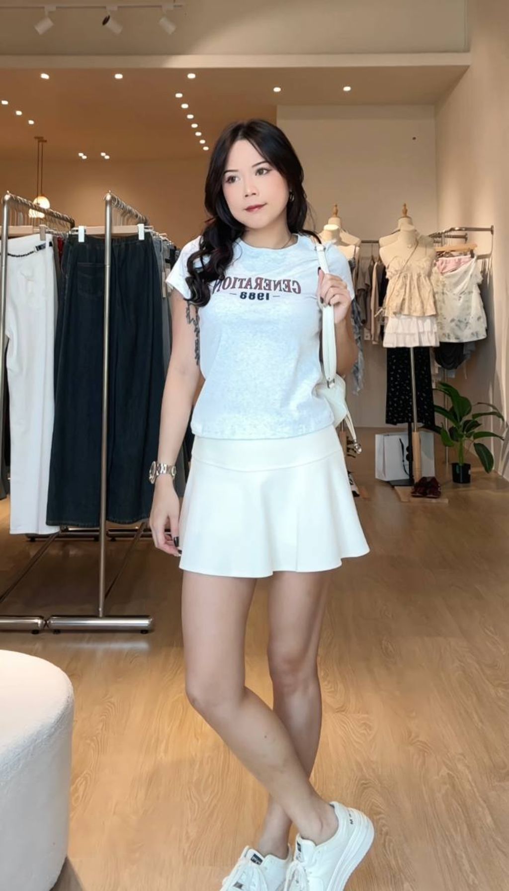 photo_2025-07-21_12-08-30