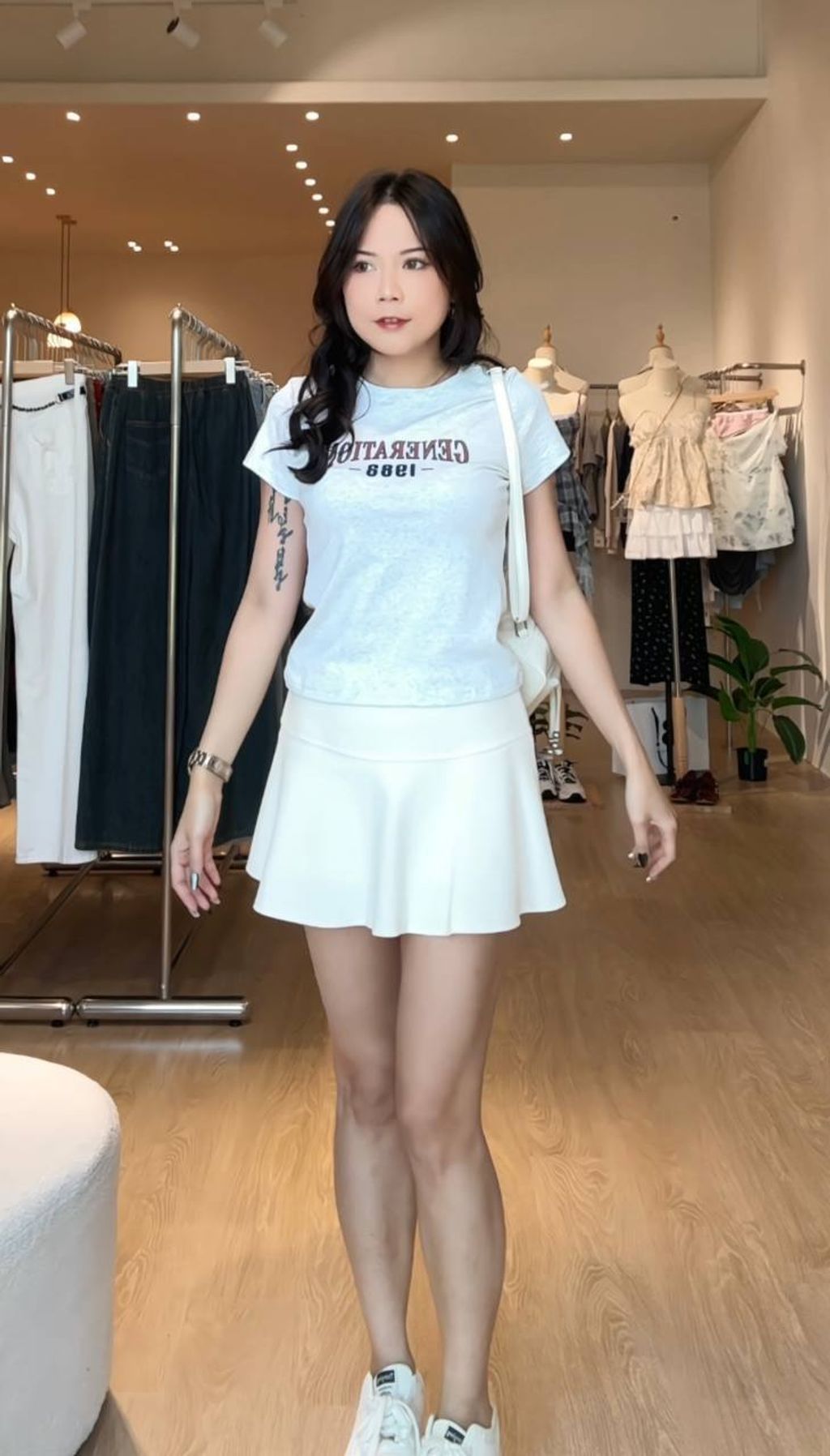 photo_2025-07-21_12-08-30 (2)