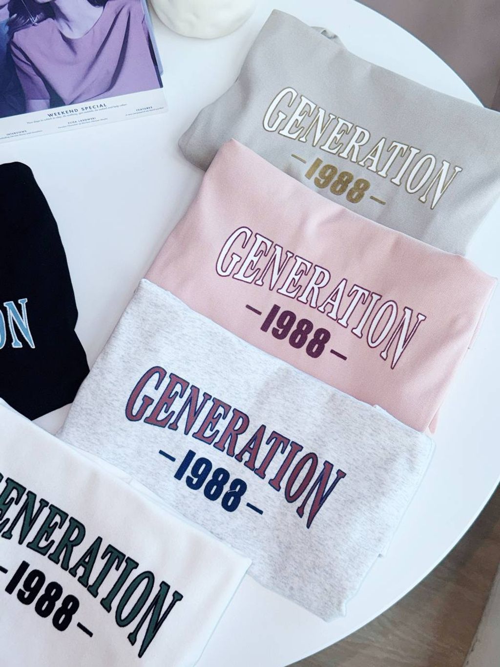 photo_2025-07-21_12-10-41 (2)