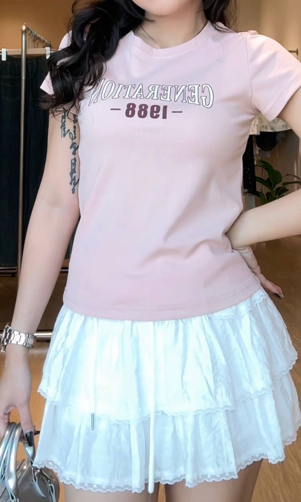 photo_2025-07-21_12-08-31 (3)