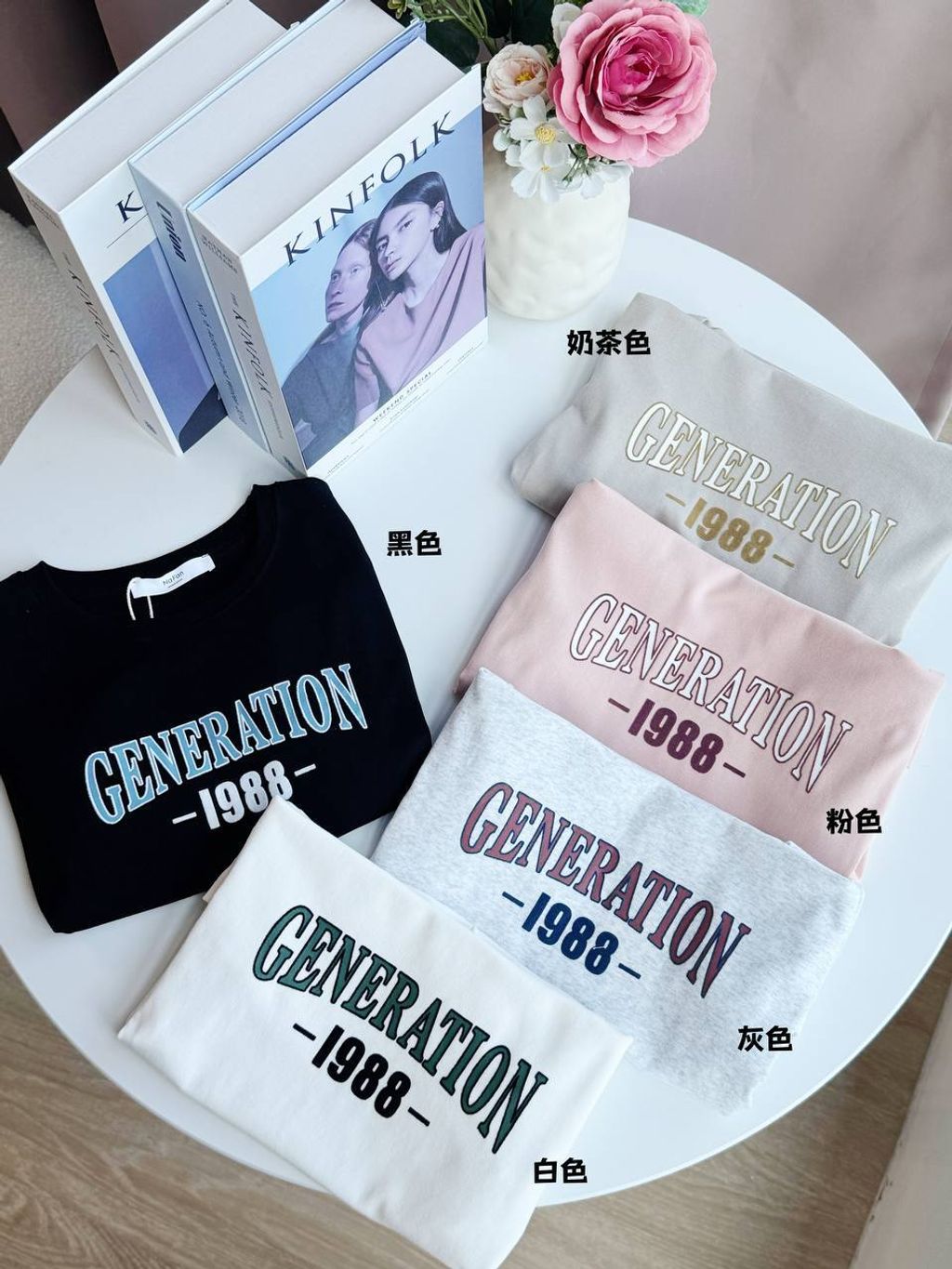 photo_2025-07-21_12-10-41