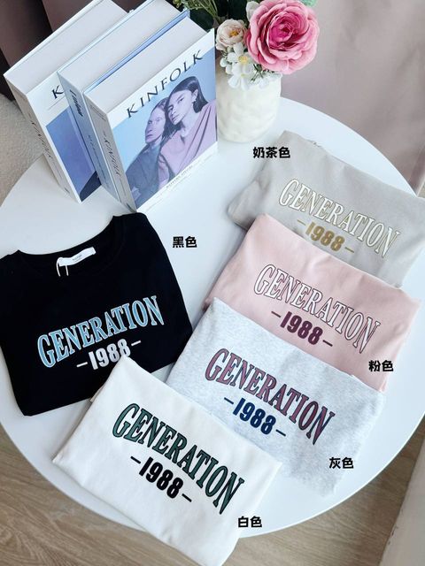 photo_2025-07-21_12-10-41