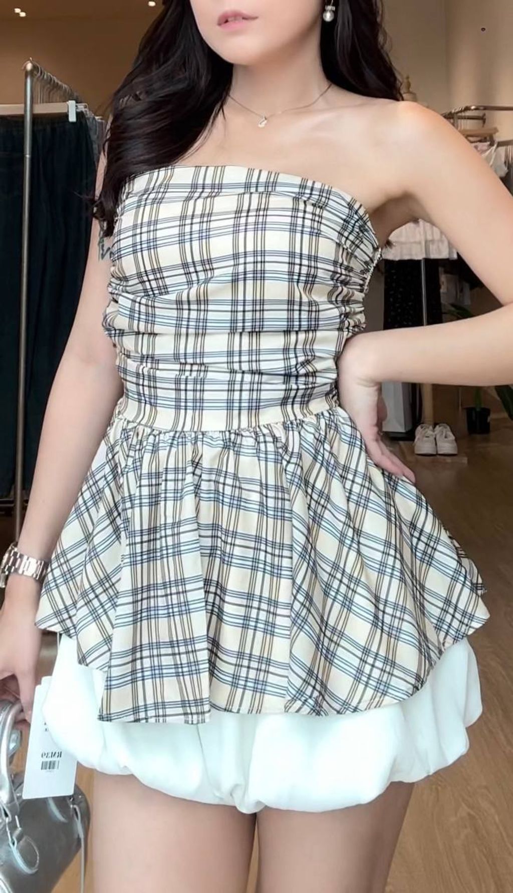 photo_2025-07-21_12-14-33 (2)