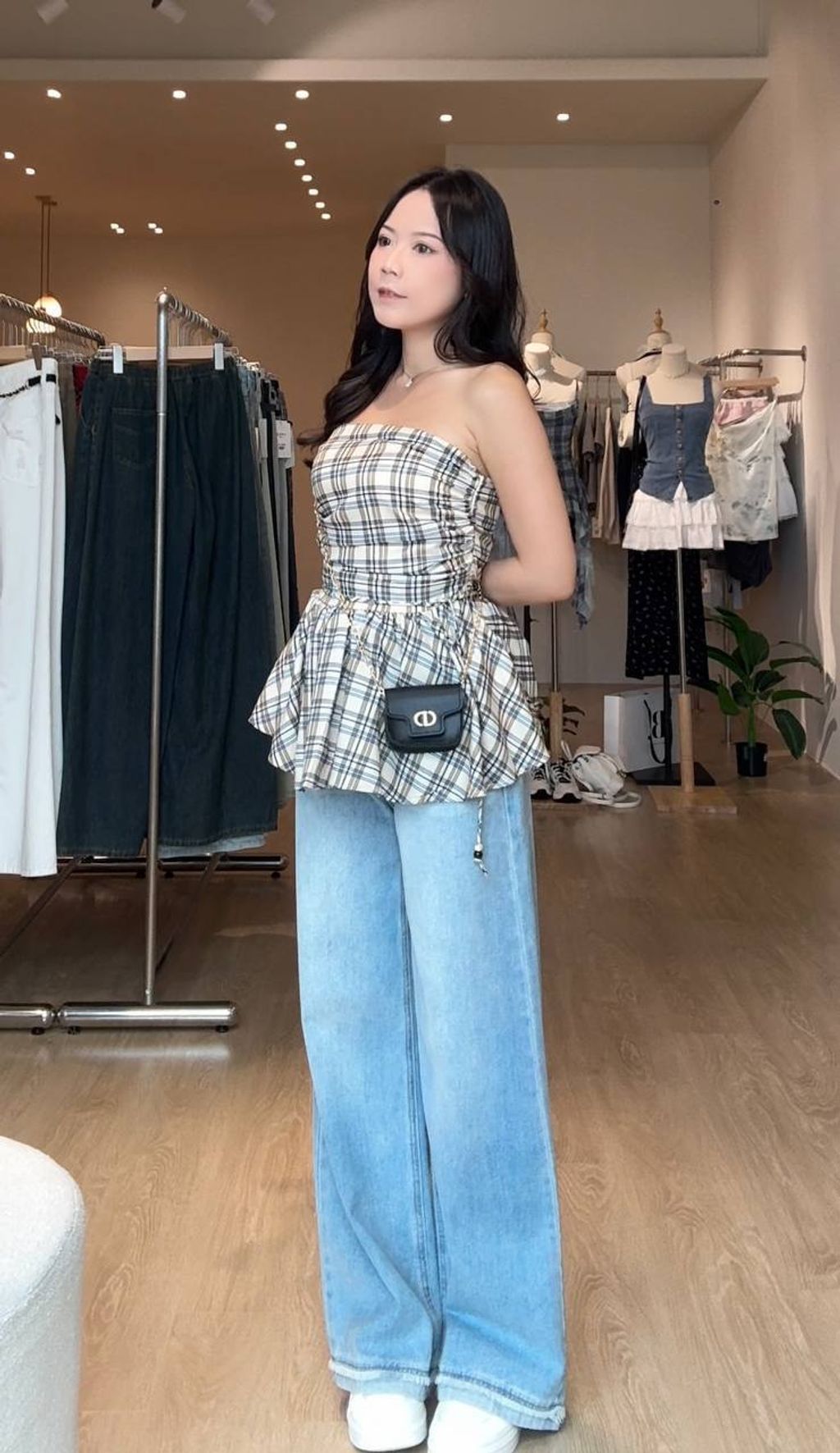 photo_2025-07-21_12-14-35