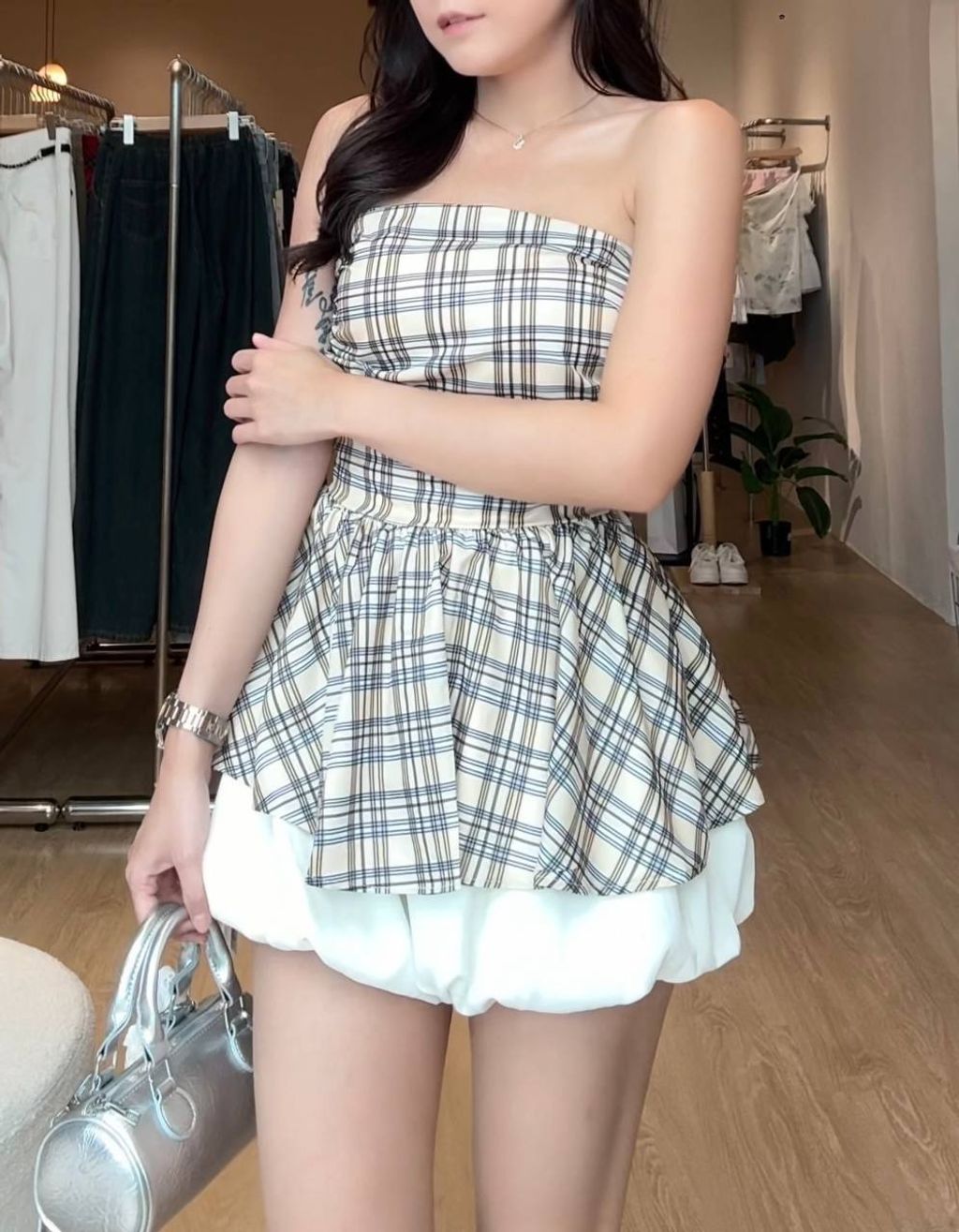 photo_2025-07-21_12-14-33