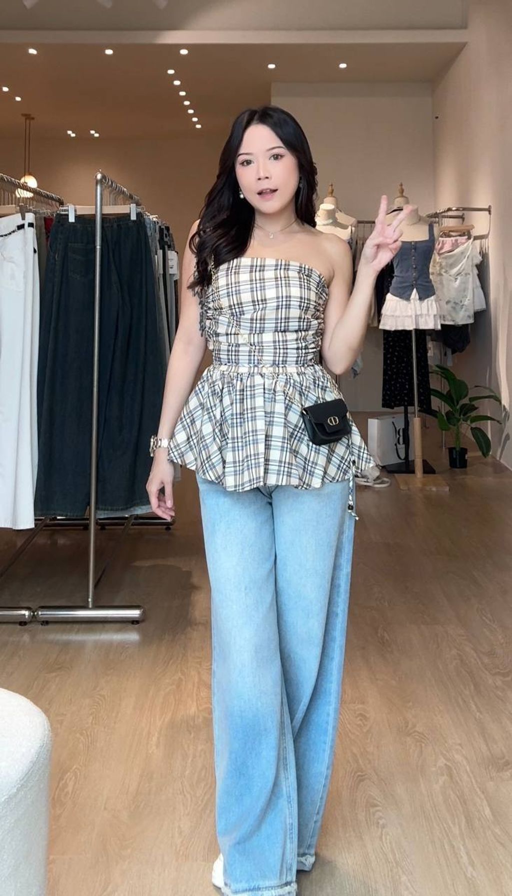 photo_2025-07-21_12-14-34 (2)