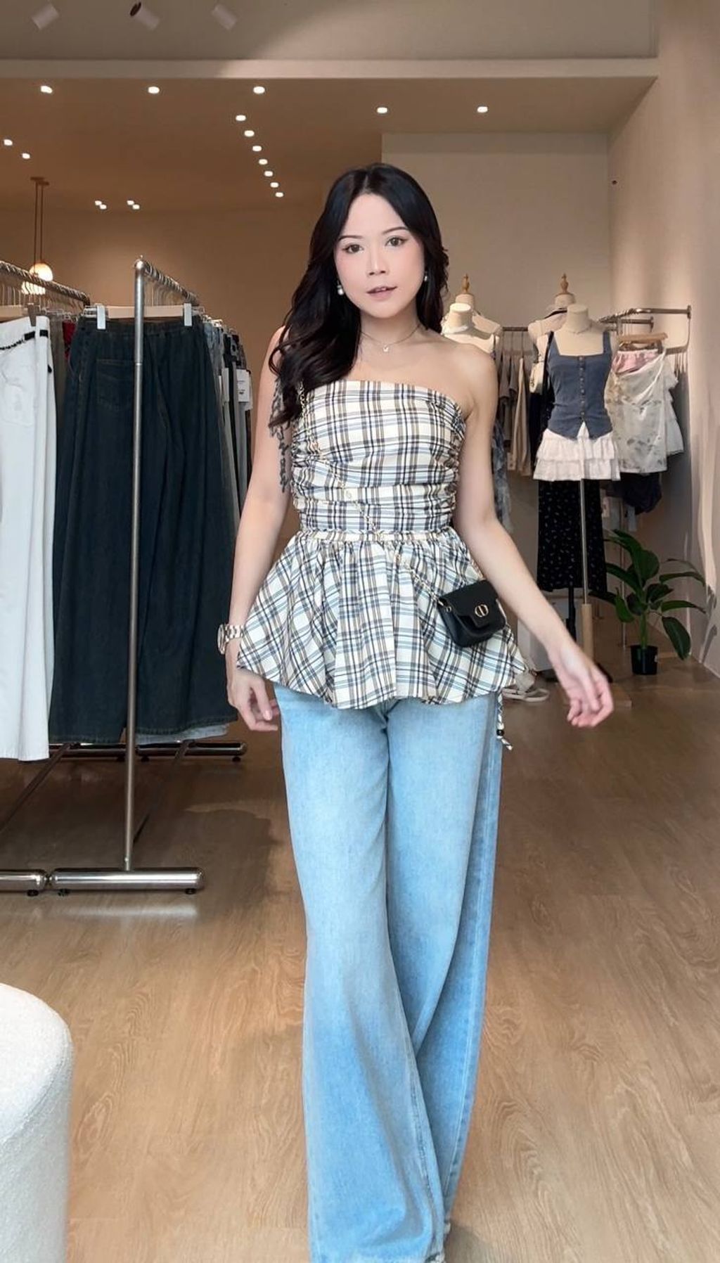 photo_2025-07-21_12-14-34