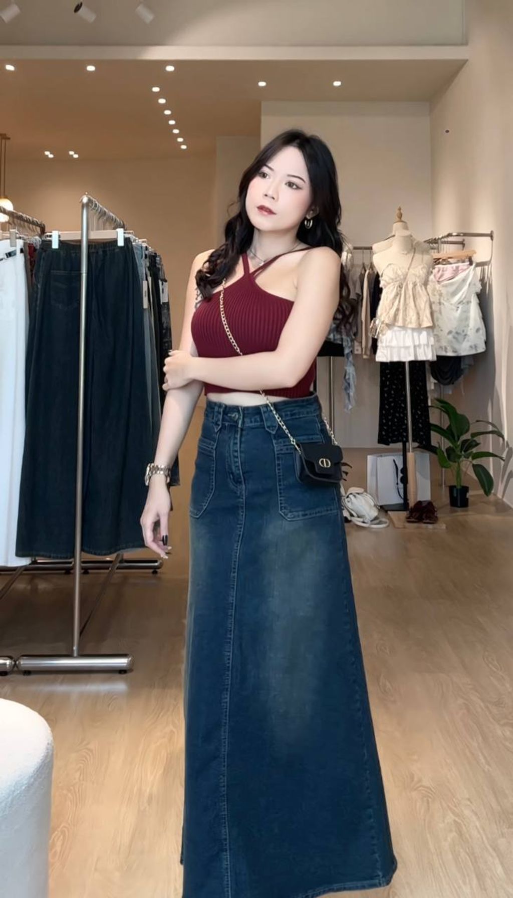 photo_2025-07-21_12-20-54