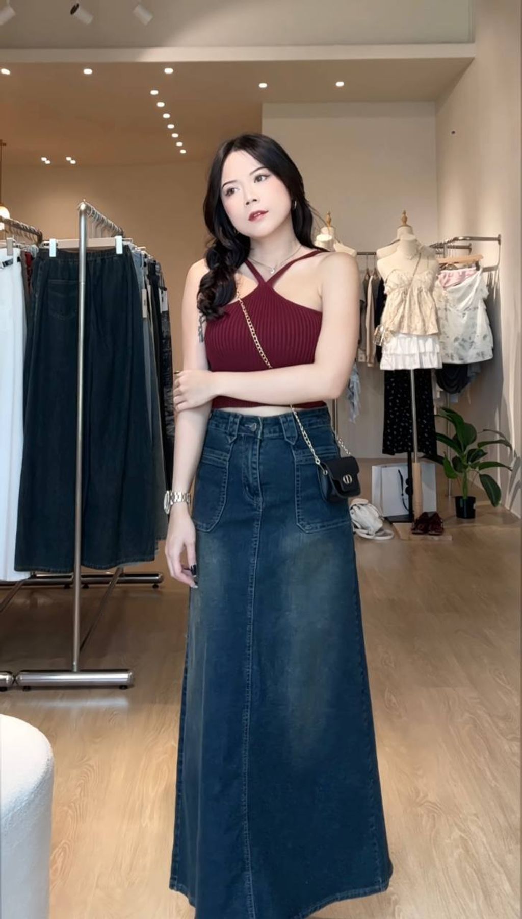 photo_2025-07-21_12-20-53 (3)