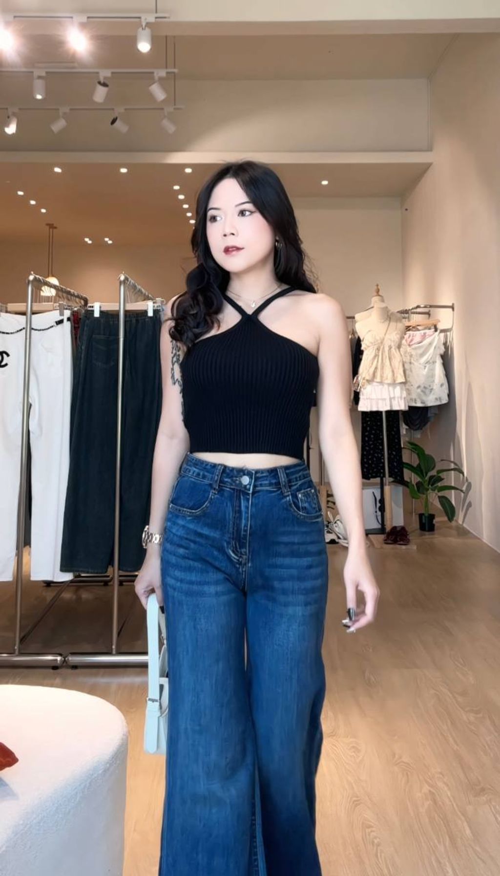 photo_2025-07-21_12-20-53