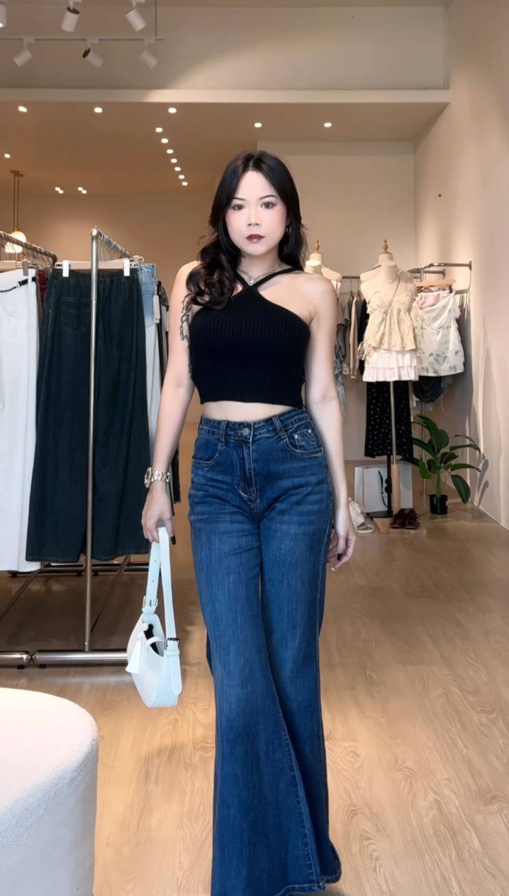 photo_2025-07-21_12-20-52