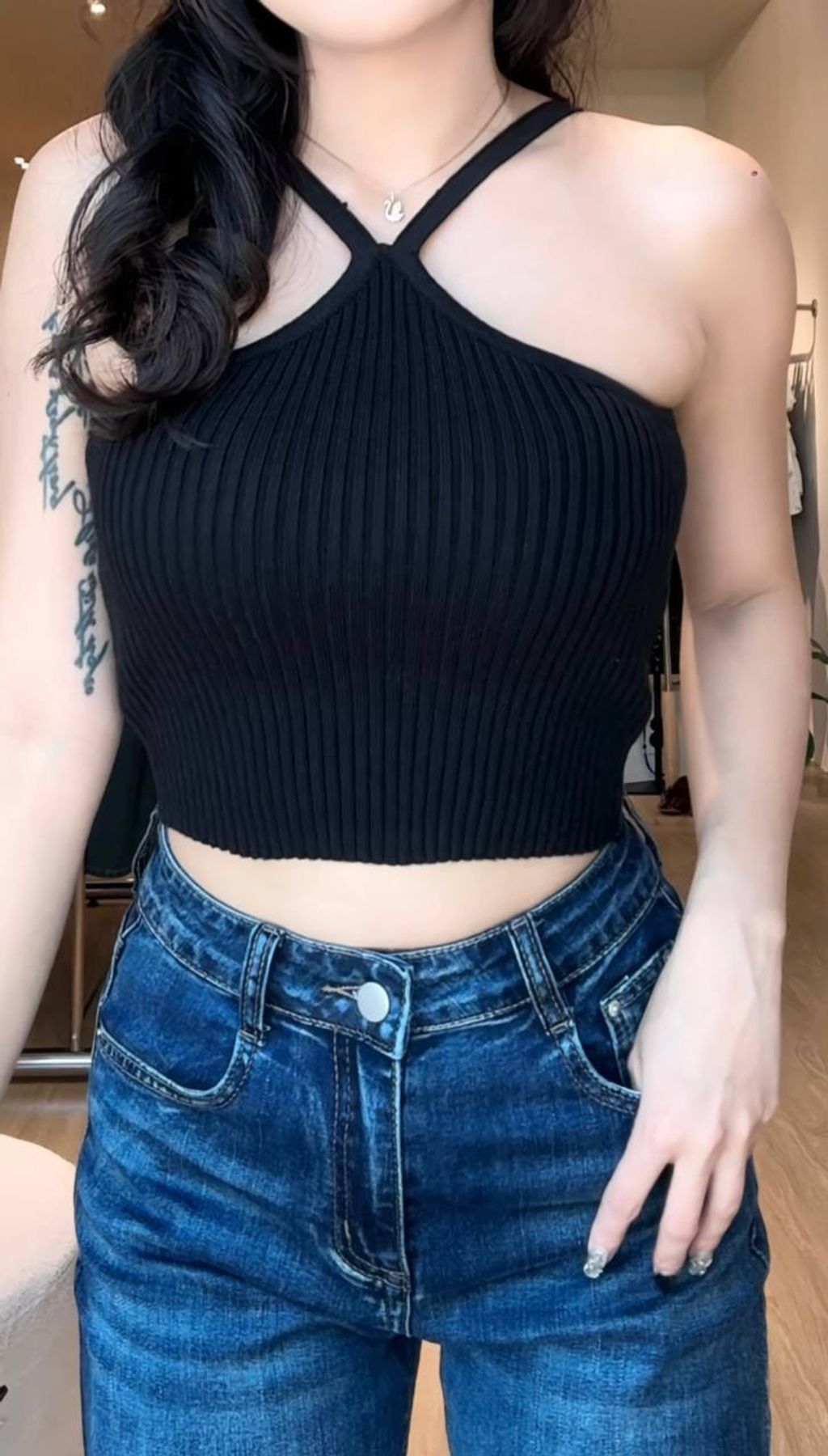 photo_2025-07-21_12-20-53 (2)