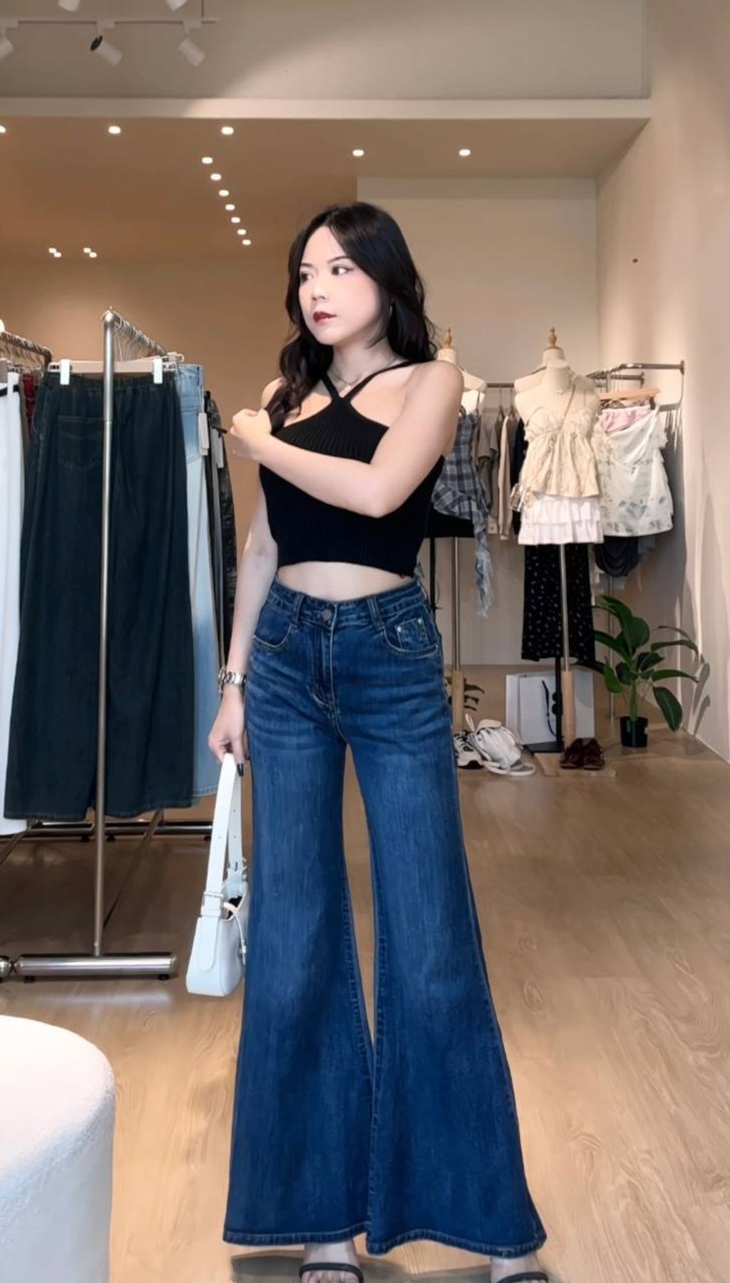 photo_2025-07-21_12-20-52 (2)