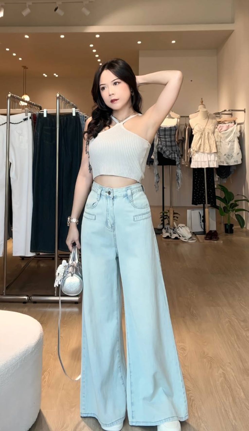 photo_2025-07-21_12-19-49