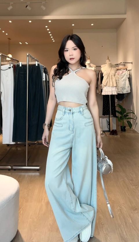 photo_2025-07-21_12-19-48