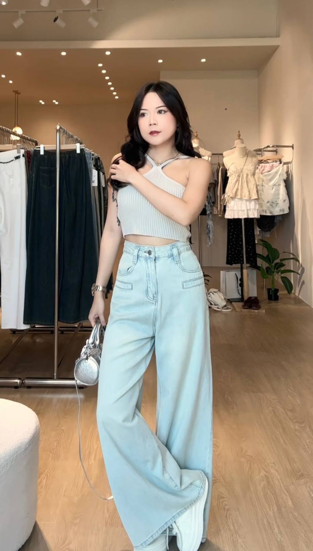 photo_2025-07-21_12-19-49 (2)