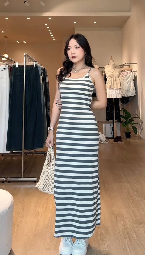 photo_2025-07-21_12-34-35 (2)