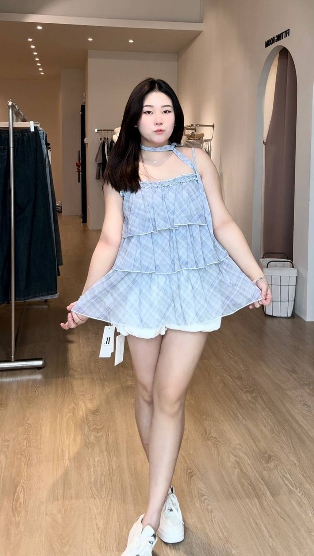 photo_2025-07-21_12-41-28