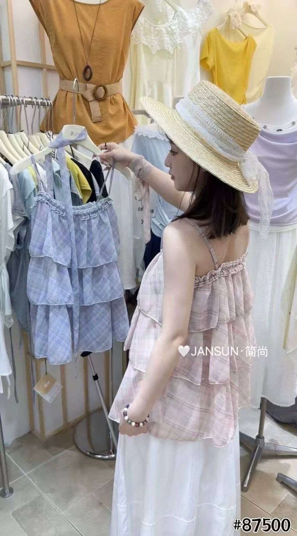 photo_2025-07-21_12-40-10