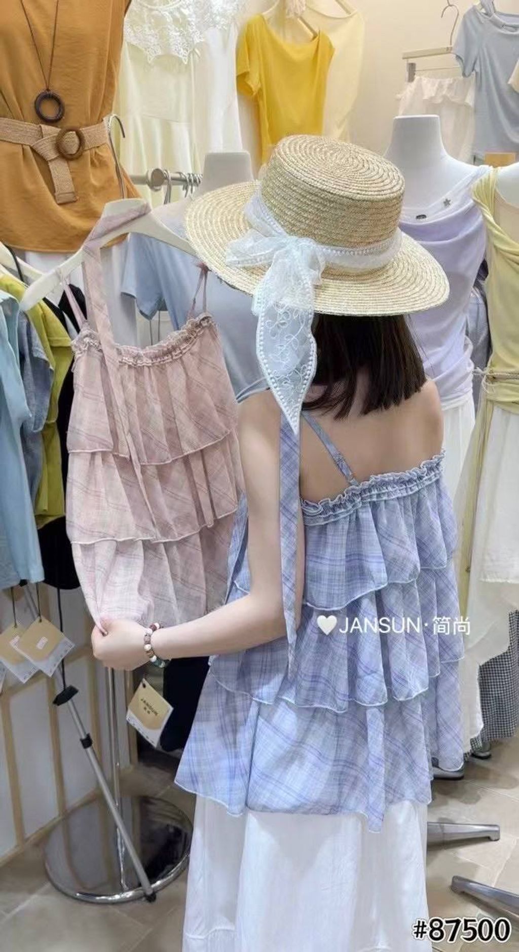 photo_2025-07-21_12-40-11