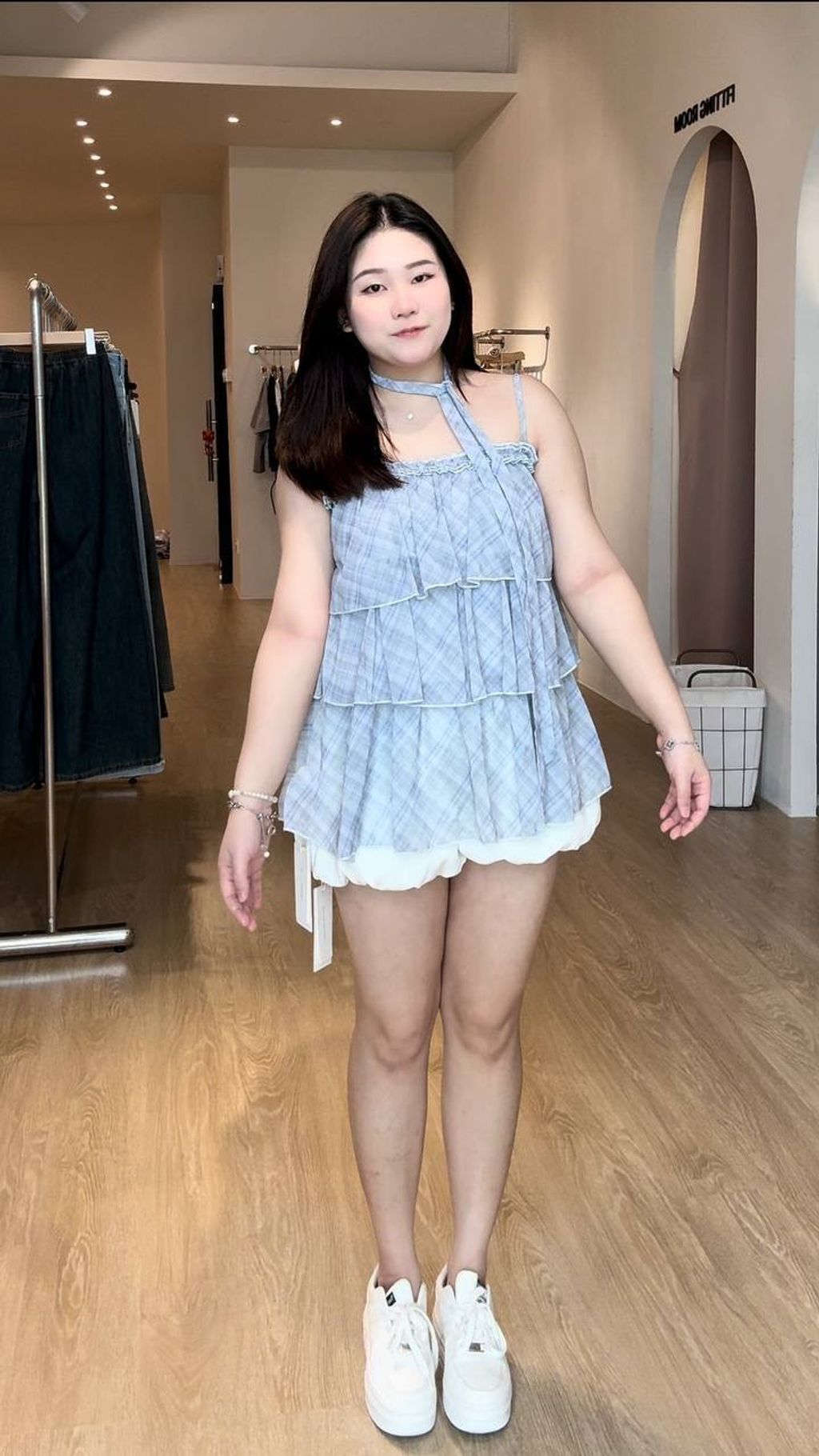 photo_2025-07-21_12-41-27