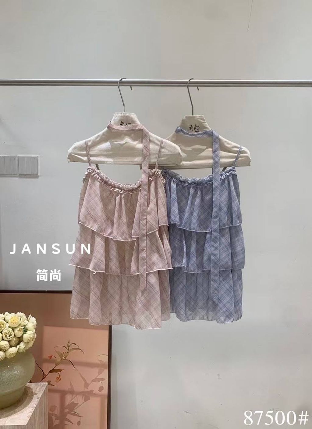 photo_2025-07-21_12-40-08 (2)