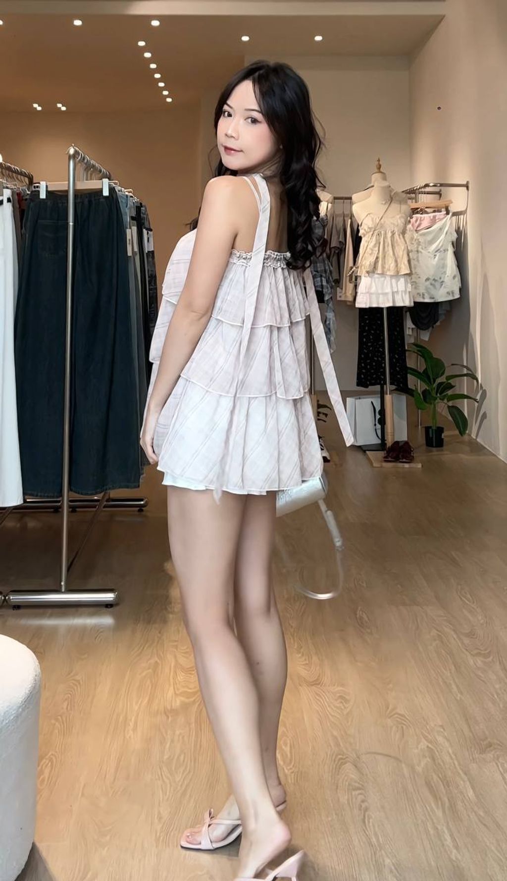 photo_2025-07-21_12-44-02 (2)