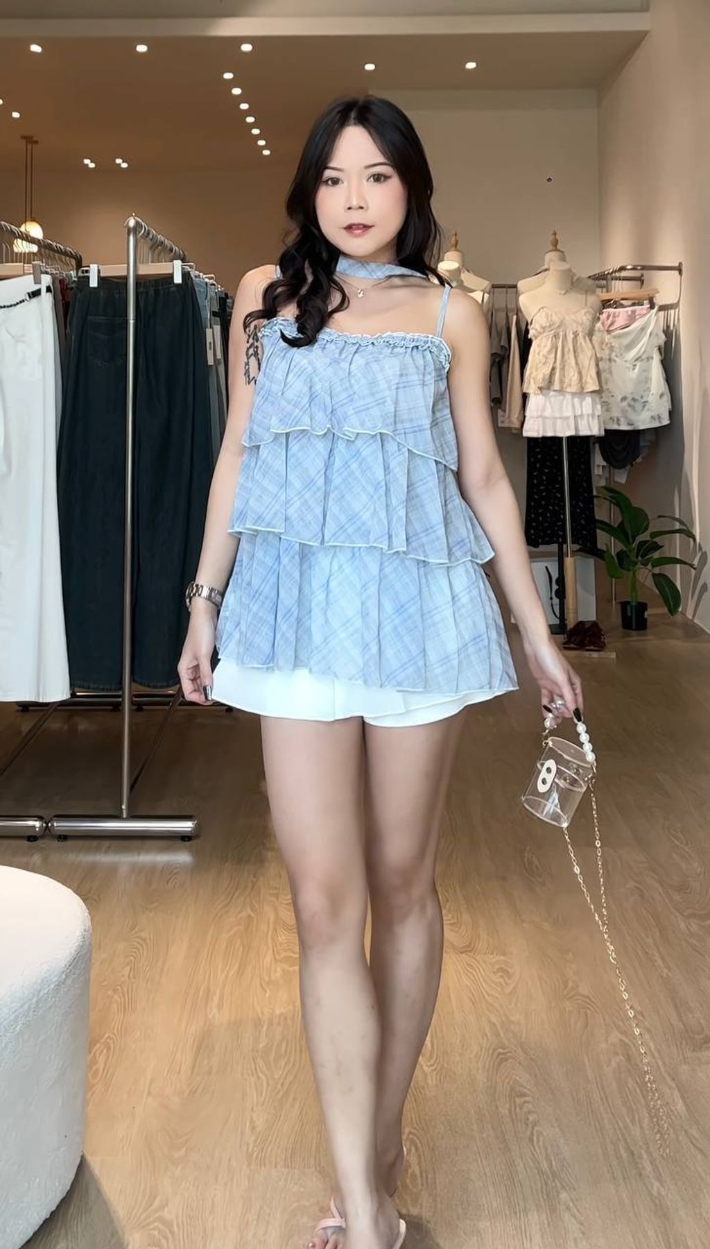 photo_2025-07-21_12-44-01