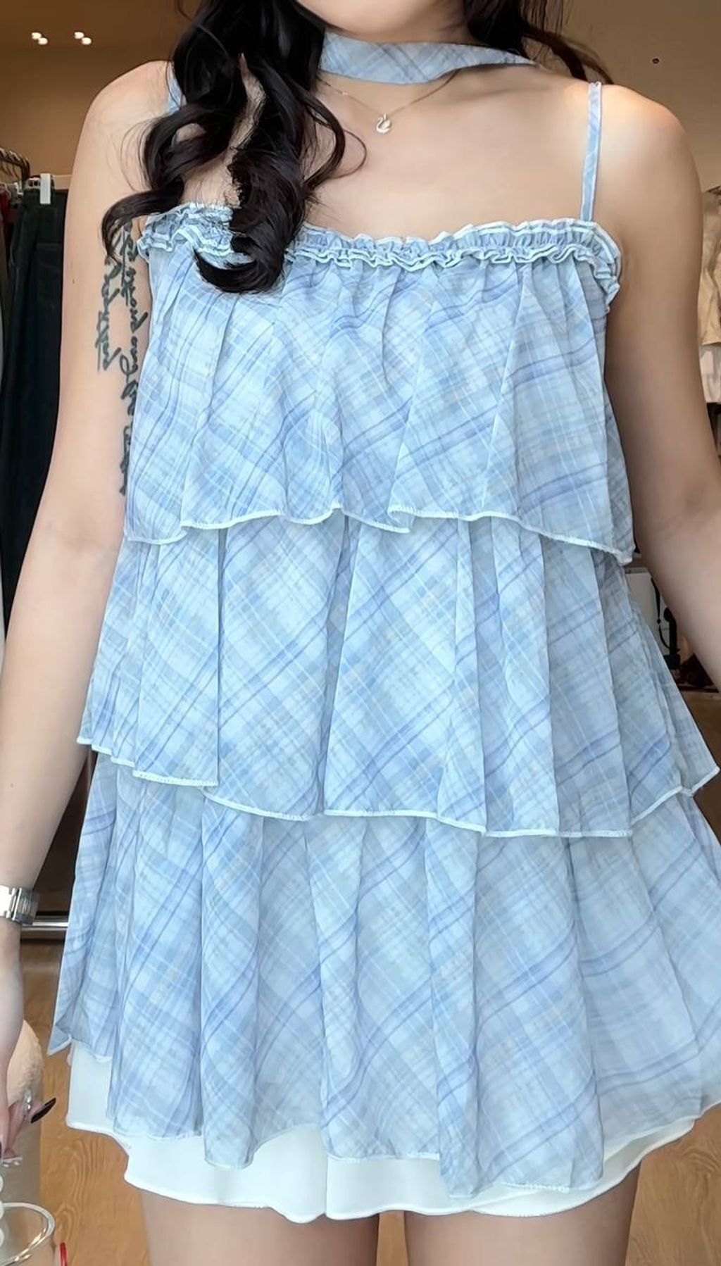 photo_2025-07-21_12-44-02