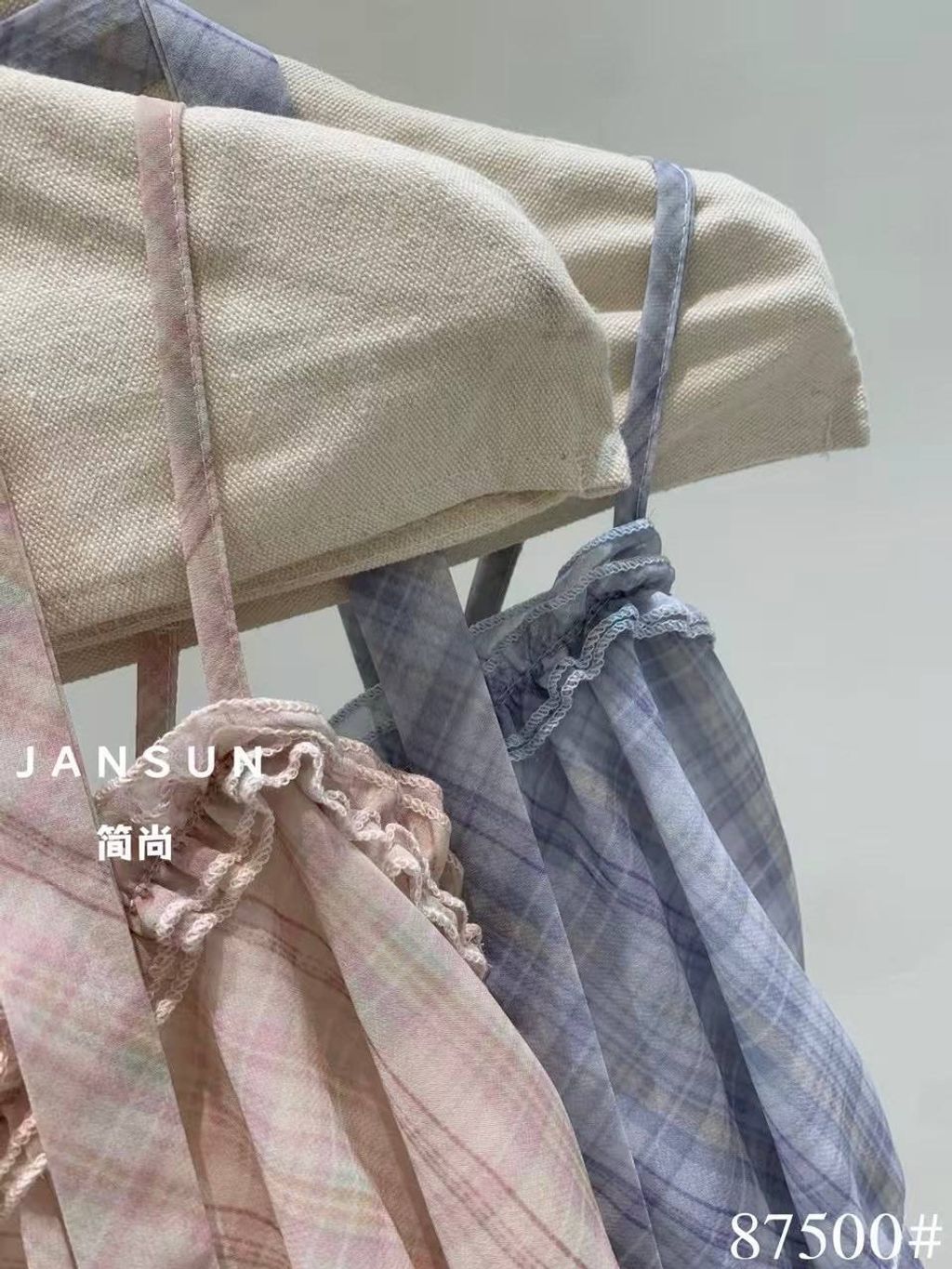 photo_2025-07-21_12-40-08 (3)