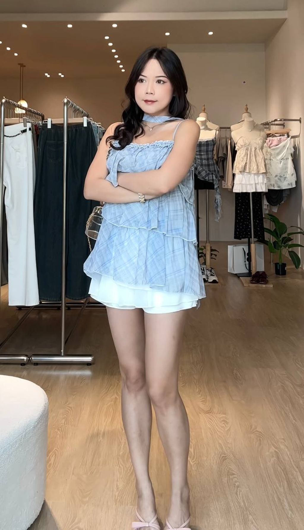 photo_2025-07-21_12-44-01 (2)