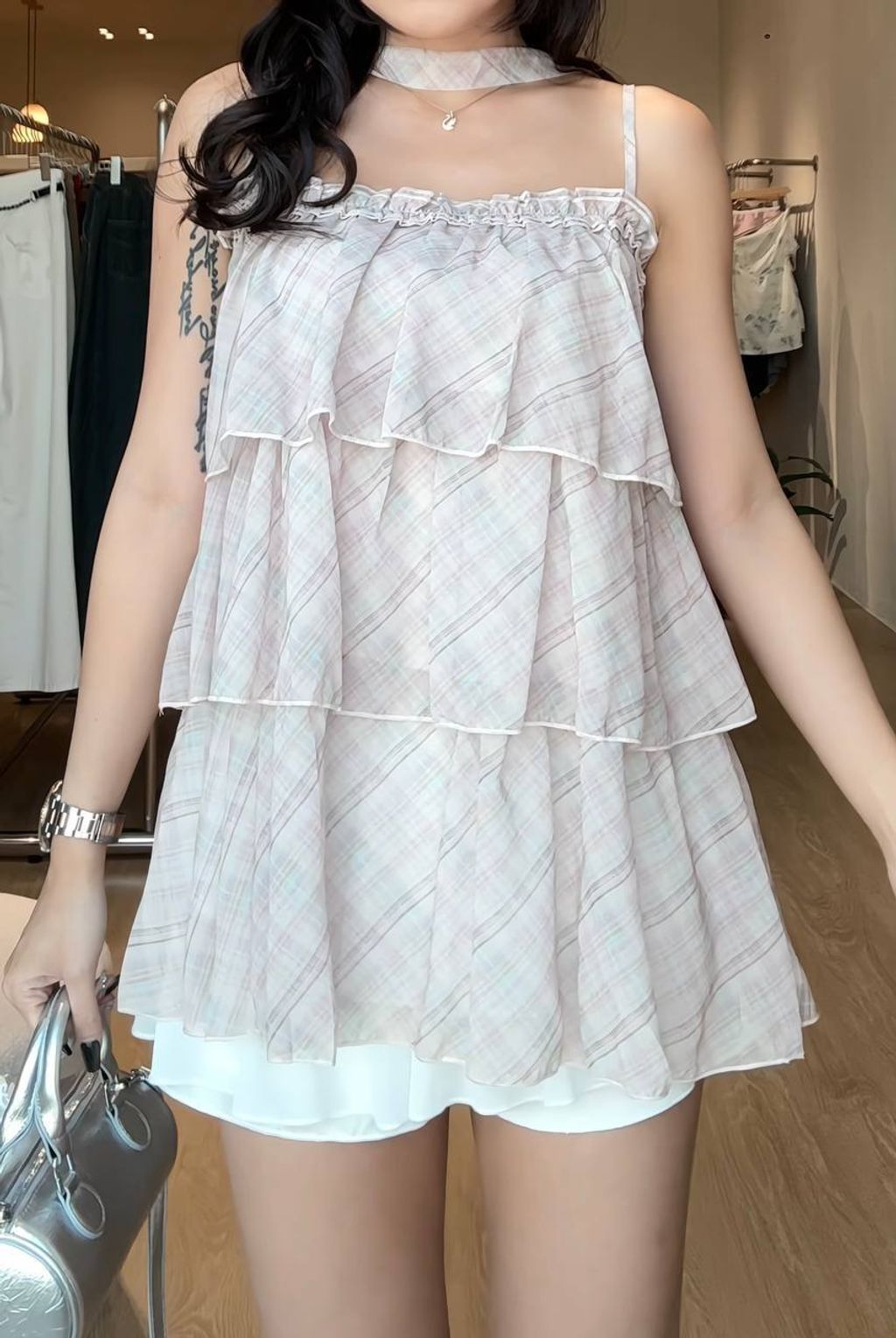 photo_2025-07-21_12-44-04 (2)