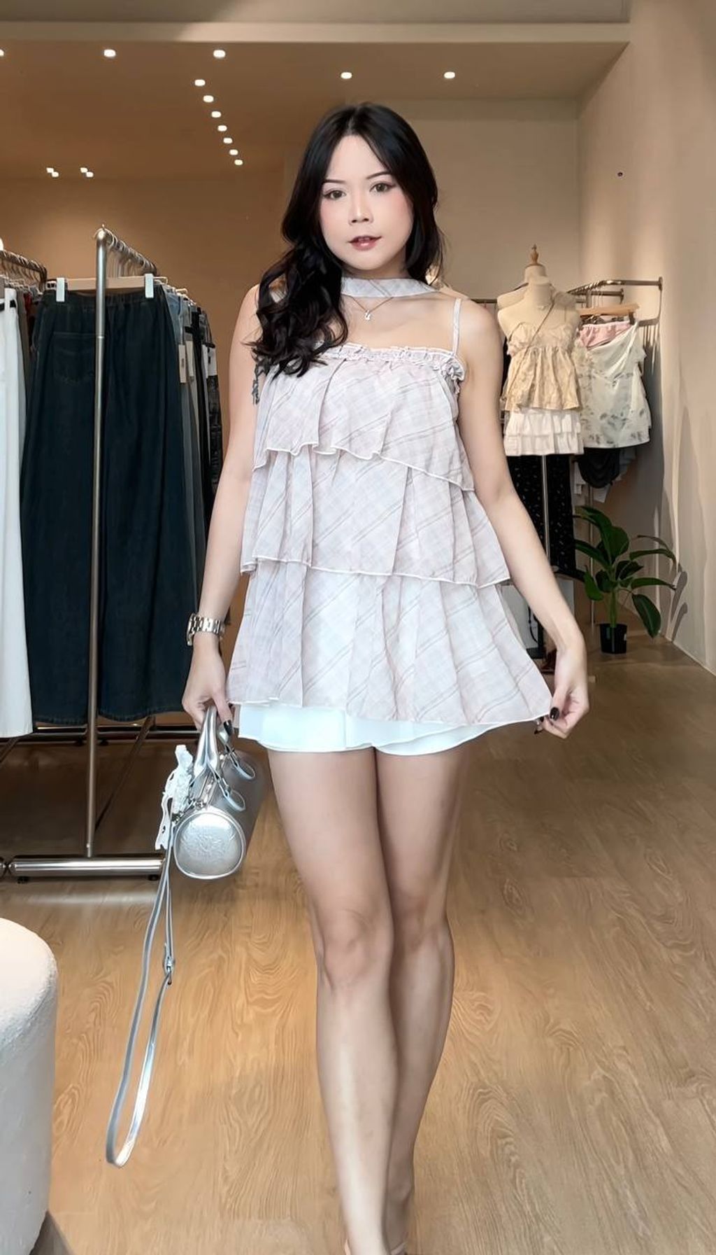 photo_2025-07-21_12-44-04