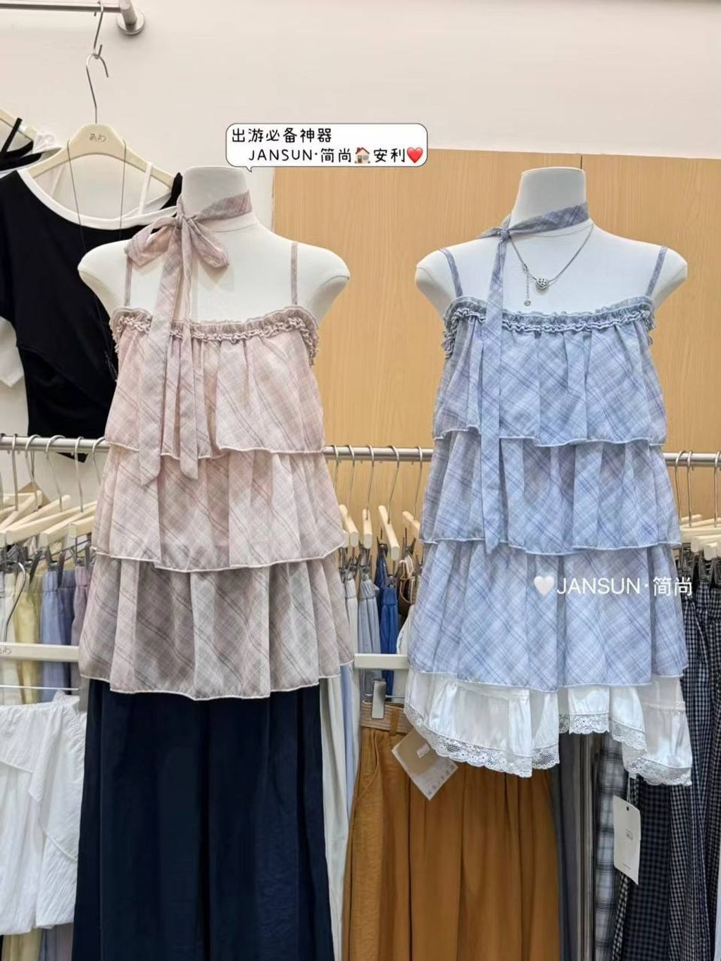 photo_2025-07-21_12-40-08