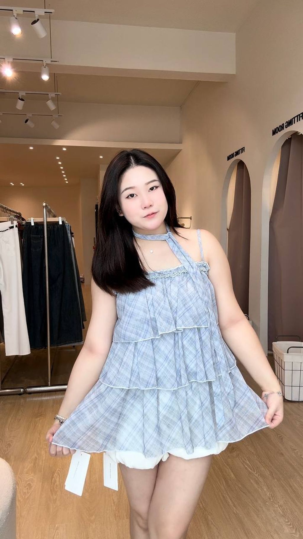 photo_2025-07-21_12-41-28 (2)