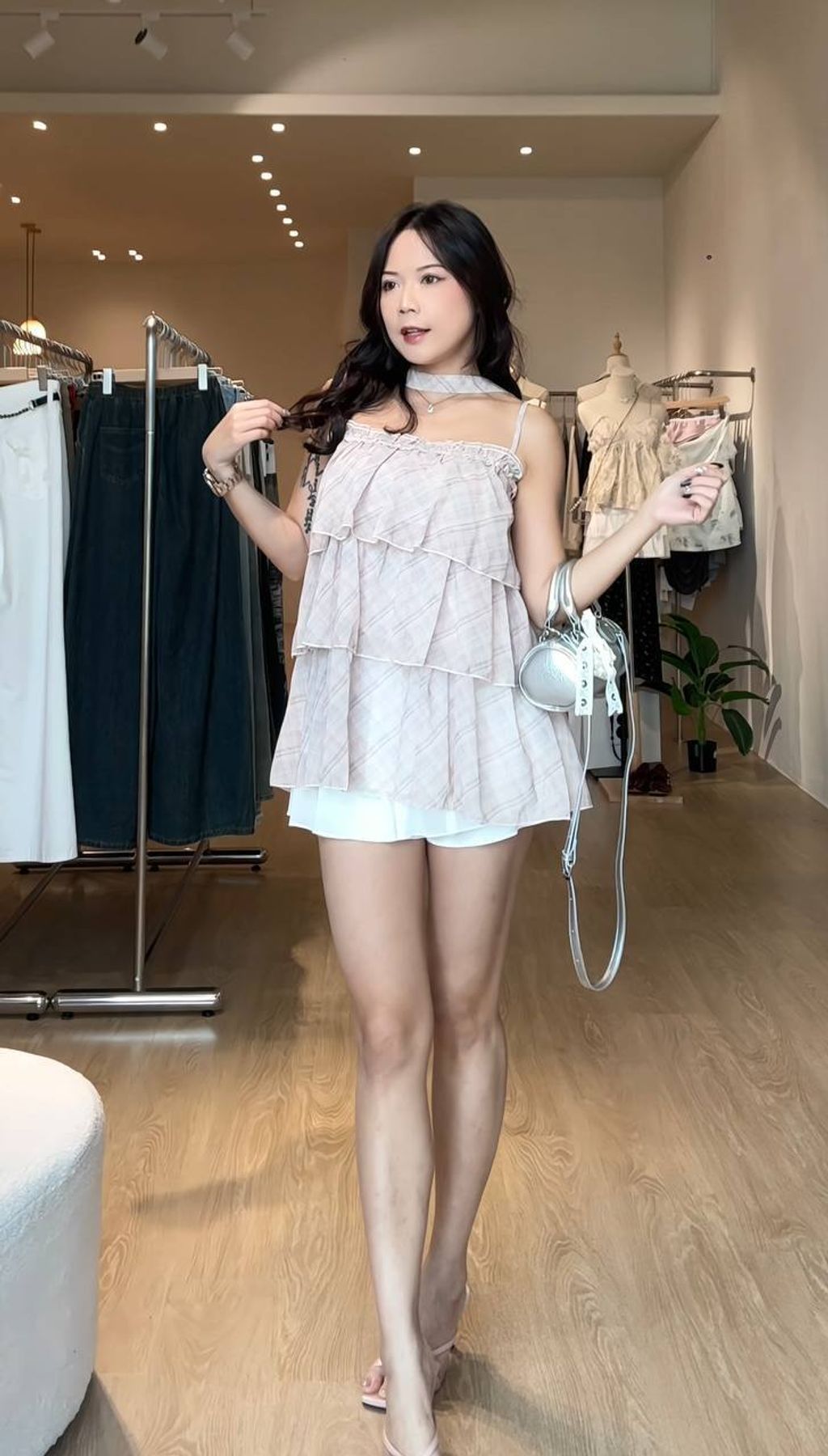 photo_2025-07-21_12-44-03