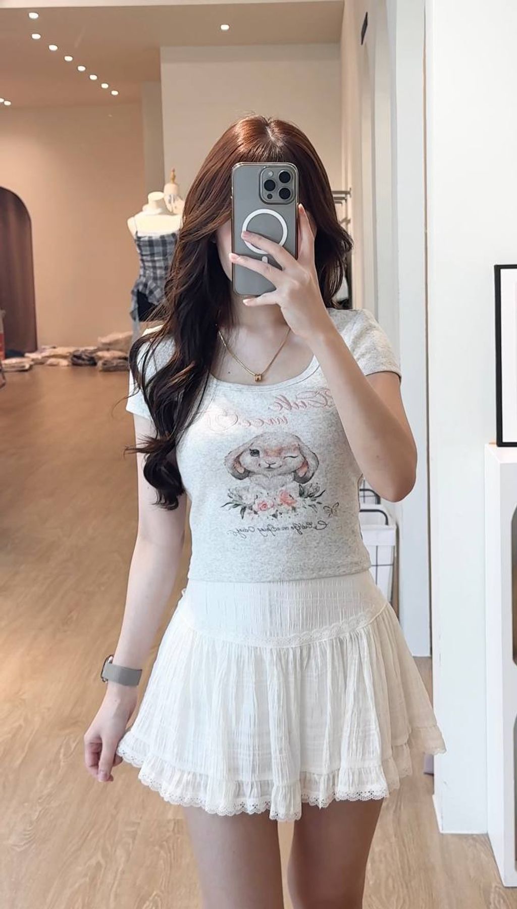 photo_2025-07-21_12-52-53