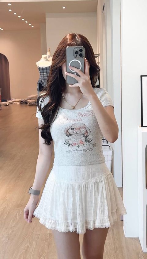 photo_2025-07-21_12-52-53