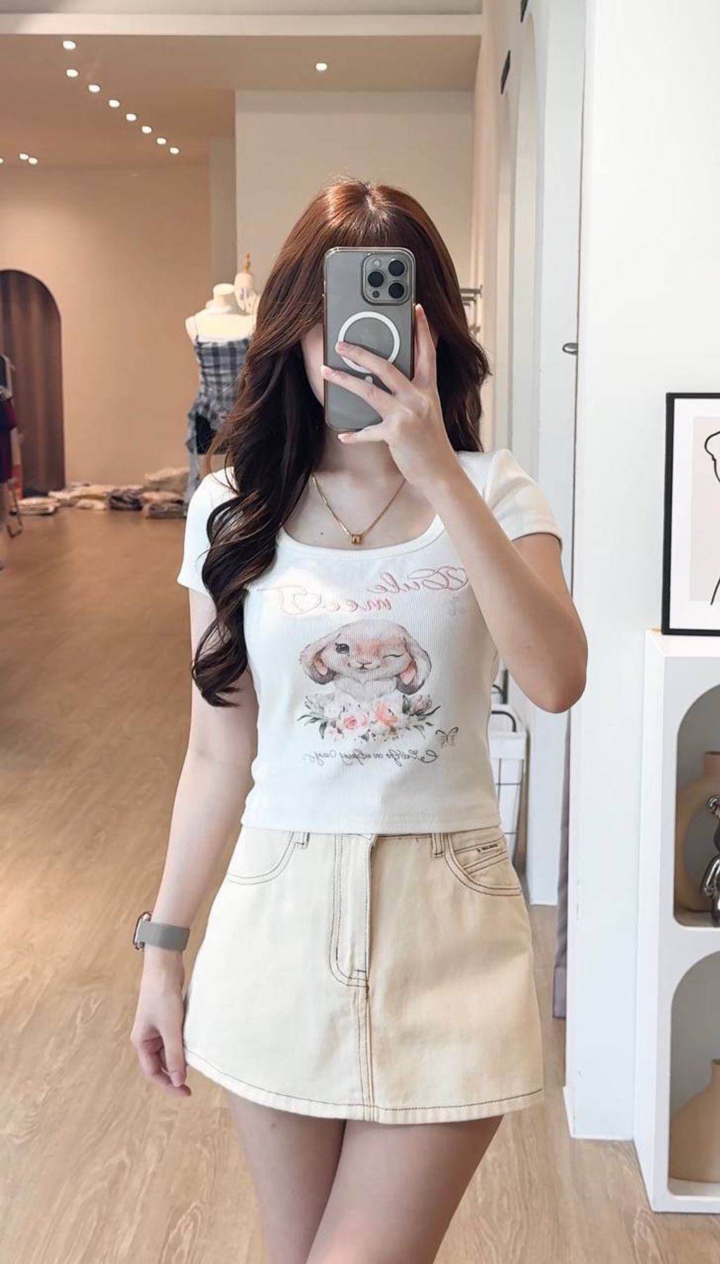 photo_2025-07-21_12-52-54 (2)