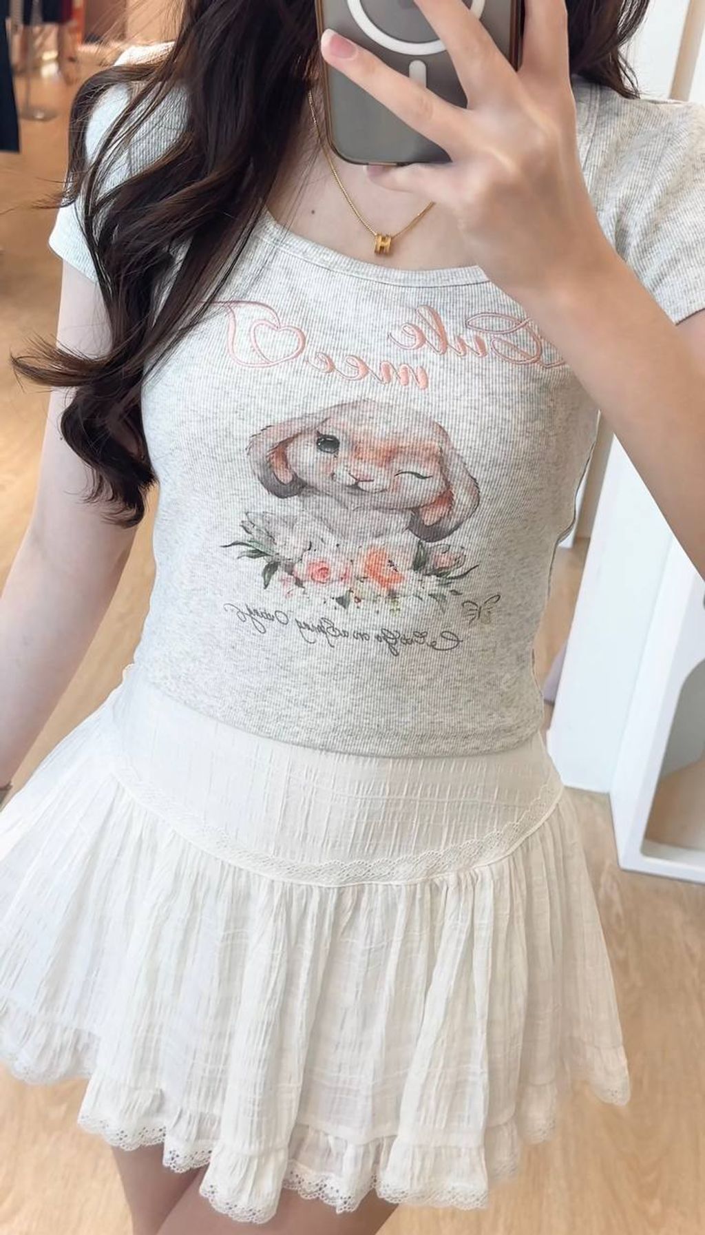 photo_2025-07-21_12-52-54