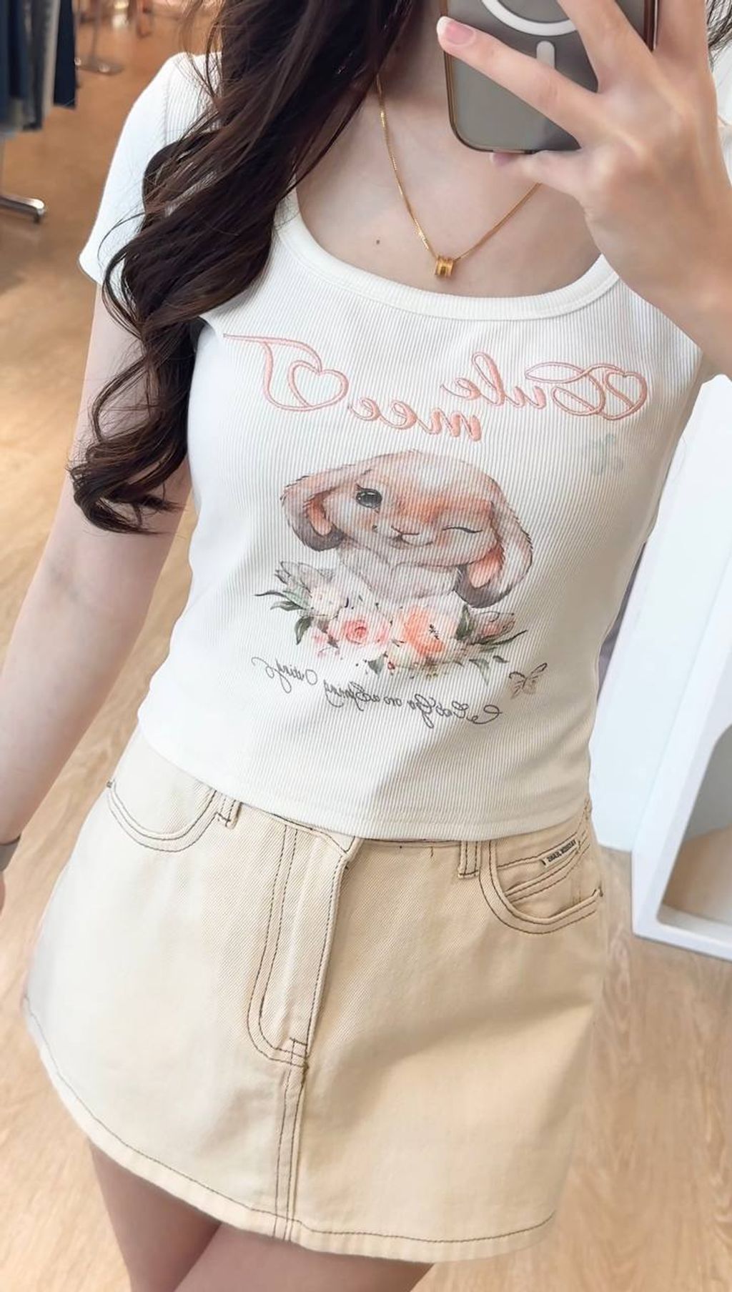 photo_2025-07-21_12-52-55 (2)